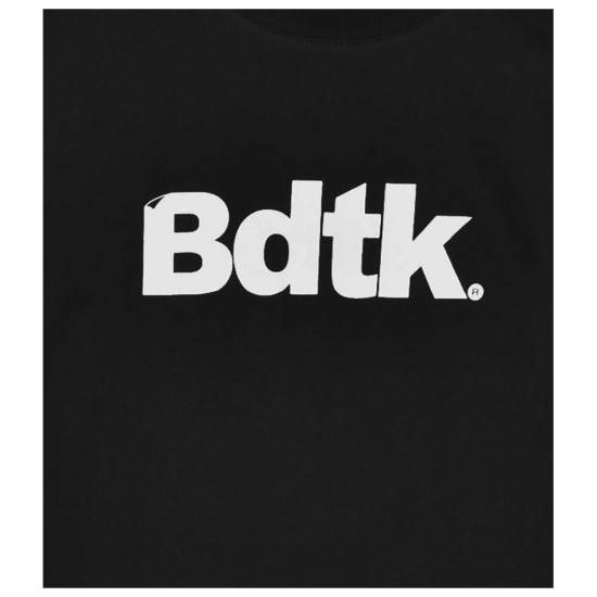 Bodytalk Παιδική κοντομάνικη μπλούζα
